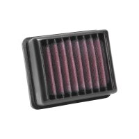 K&N Luftfilter BM-3117 BMW G310R/G310GS 313CC, 17