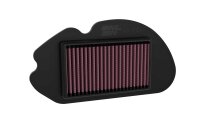 K&N Luftfilter HA-1122 Honda Navi 110 (18-23), Activa...