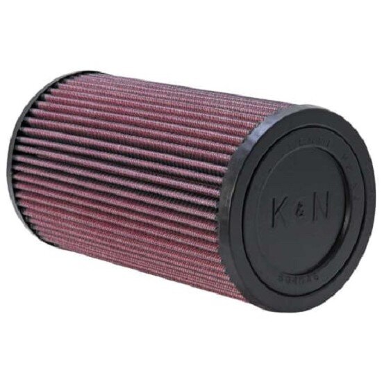 K&N Luftfilter HA-1301 Honda CB1300 01-07