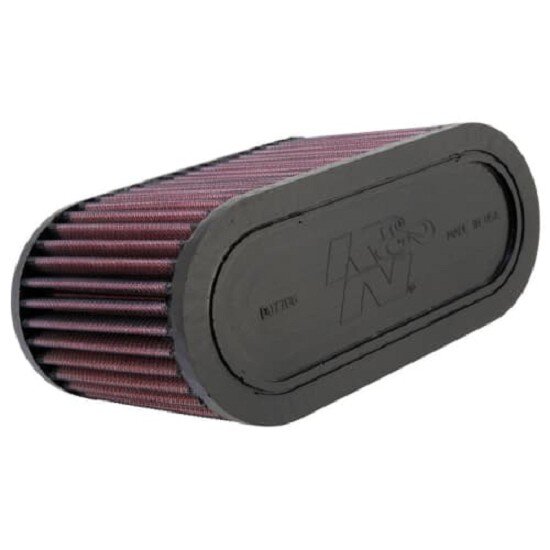 K&N Luftfilter HA-1302 Honda ST1300, 02-09