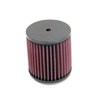 K&N Luftfilter HA-1326 Honda VT700/VT750 Shadow 83-85