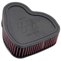 K&N Luftfilter HA-1330 Honda VTX1300 03-09