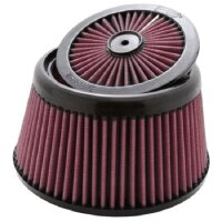 K&N Luftfilter HA-4509XD Honda CRF450R 2009, Extreme...