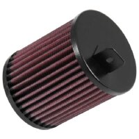 K&N A**Luftfilter HA-5100 Honda RC51 00-06