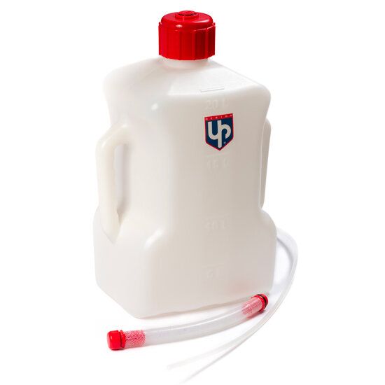 UP Design Benzinkanister 20 Liter