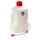 UP Design Benzinkanister 20 Liter