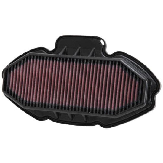 K&N Luftfilter HA-7012 Honda NC700XC 12-13