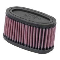 K&N Luftfilter HA-7504 Honda VT750 Shadow Aero 04-09