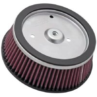 K&N Luftfilter HD-0800 Harley Davidson Twin Cam...