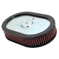 K&N Luftfilter HD-0910 Harley Davidson Screamin Eagle...