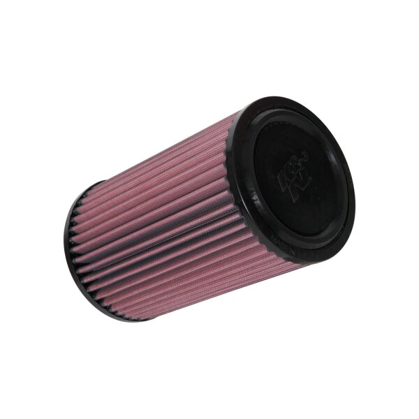 K&N Luftfilter KA-1020 Kawasaki KRX1000 Teryx 999 (20)