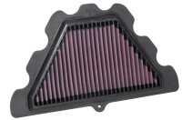 K&N Luftfilter KA-9018 Kawasaki Z900RS 948CC (18-19)