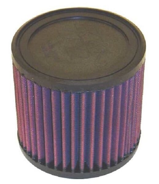 K&N Luftfilter AL-1098 Aprilia RSV Mille/SL1000 Falco 98-04