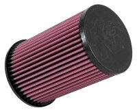 K&N Luftfilter KA-7513 Kawasaki KRF750 Teryx FI 4X4 (13)