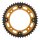 Supersprox Stealth-Kettenrad 428 - 47Z (gold) RST-898:47-GLD|ID 110,0 LK 132,0 4-Loch