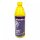 Scottoiler Traditional Scottoil (blau) 500ml Flasche