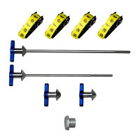 AXfix Transportsystem LC-108