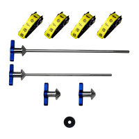 AXfix Transportsystem LC-109