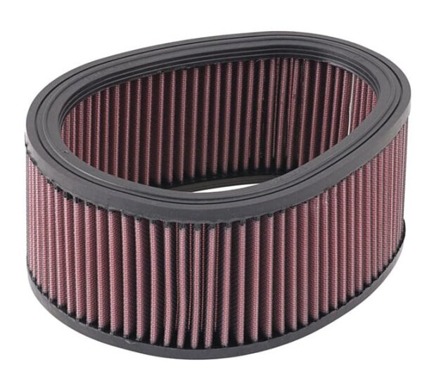 K&N Luftfilter BU-9003 BUELL XB Modelle 02-09