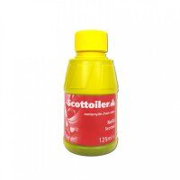 Scottoiler High Temperature Scottoil (rot) 125ml Flasche