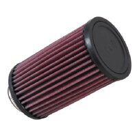 K&N Universalfilter RU-1050 1-3/410 DEG FLG, 3-1/2OD, 6H