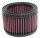 K&N Luftfilter HA-0001 Honda NX650 Dominator 88-00