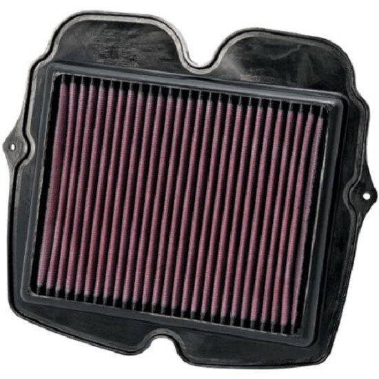 K&N Luftfilter HA-1110 Honda VFR1200 2010-11