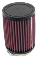 K&N Luftfilter HA-2410 Honda ATC250R 83-84 TRX250...