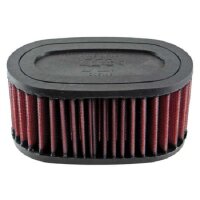 K&N Luftfilter HA-7500 Honda VT750 Shadow 98-07