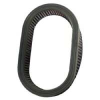 K&N Luftfilter HD-0200 Harley Davidson FL/FX/FLH 67-75