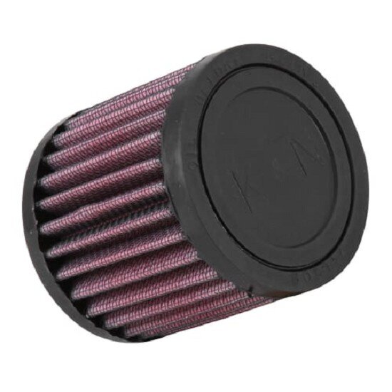 K&N Universalfilter RU-0060 1-1/4´´FLG, 3´´OD, 3´´H