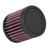 K&N Universalfilter RU-0060 1-1/4´´FLG,...