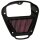 K&N Luftfilter KA-2008 Kawasaki VN2000 Vulcan (04-10)