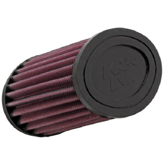 K&N Luftfilter TB-1610 Triumph Thunderbird (10-11)