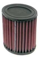 K&N Luftfilter TB-8002 Triumph America 02-09