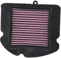 K&N Luftfilter YA-0116 Yamaha YXZ1000R (16-17)