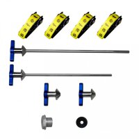 AXfix Transportsystem LC-110