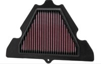 K&N A**Luftfilter KA-1010 KAWASAKI Z1000 10-11