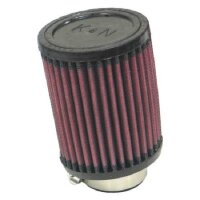 K&N Universalfilter RU-1030 1-3/4´´10 DEG...