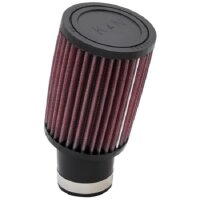 K&N Universalfilter RU-1780 2-1/16´´17...