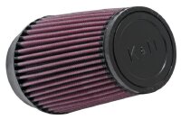 K&N Luftfilter BD-6500 Bombardier DS650/X 00-07,...