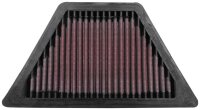 K&N Luftfilter BM-1821 BMW R18 1802CC, 20-22