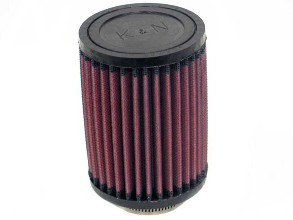 K&N Luftfilter HA-0510 Honda ATC110/185/200 (82-86), TRX125 (85-88)