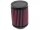 K&N Luftfilter HA-0510 Honda ATC110/185/200 (82-86), TRX125 (85-88)