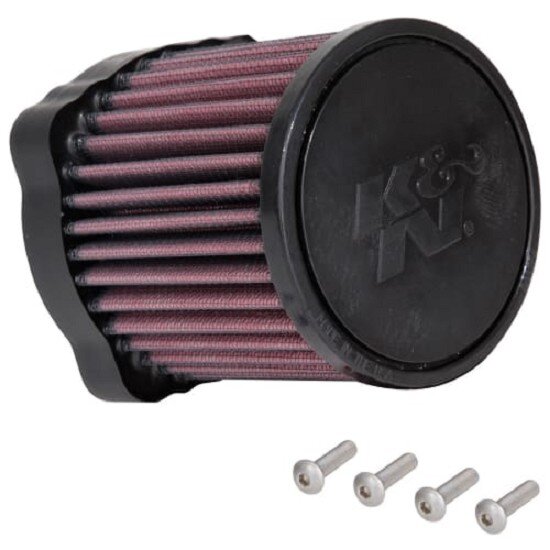 K&N Luftfilter HA-5019 Honda CBR500R 19-20