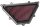 K&N Luftfilter HA-7417 Honda X-Adventure 745 17-18