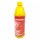 Scottoiler High Temperature Scottoil (rot) 500ml Flasche