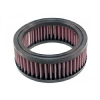 K&N Luftfilter HD-0300 Harley Davidson BAJA 100/SR100...