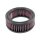 K&N Luftfilter HD-0300 Harley Davidson BAJA 100/SR100 70-74