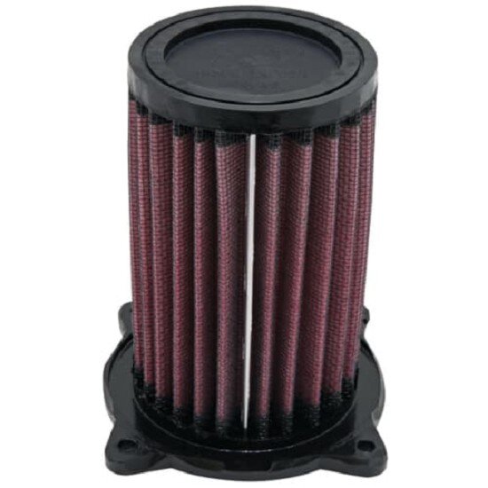 K&N Luftfilter SU-5589 Suzuki GS500/F (89-09), VZ800 Marauder (97-04)